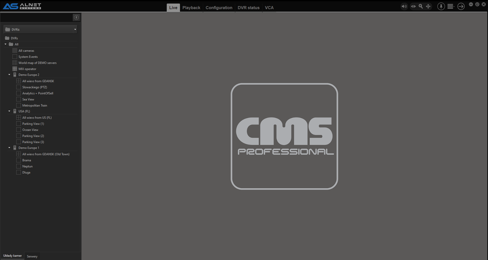 CMS Professional latest version Get best Windows software