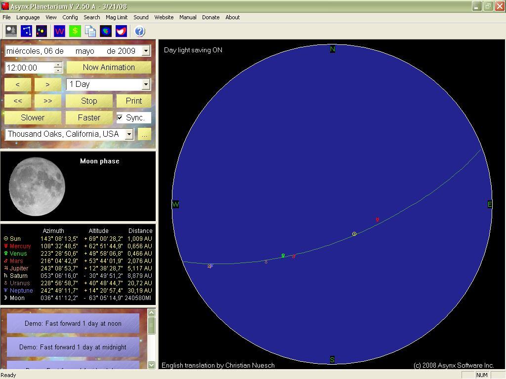 Asynx latest version Get best Windows software