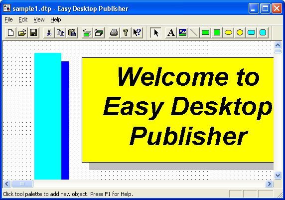 Best desktop publishing software Adobe