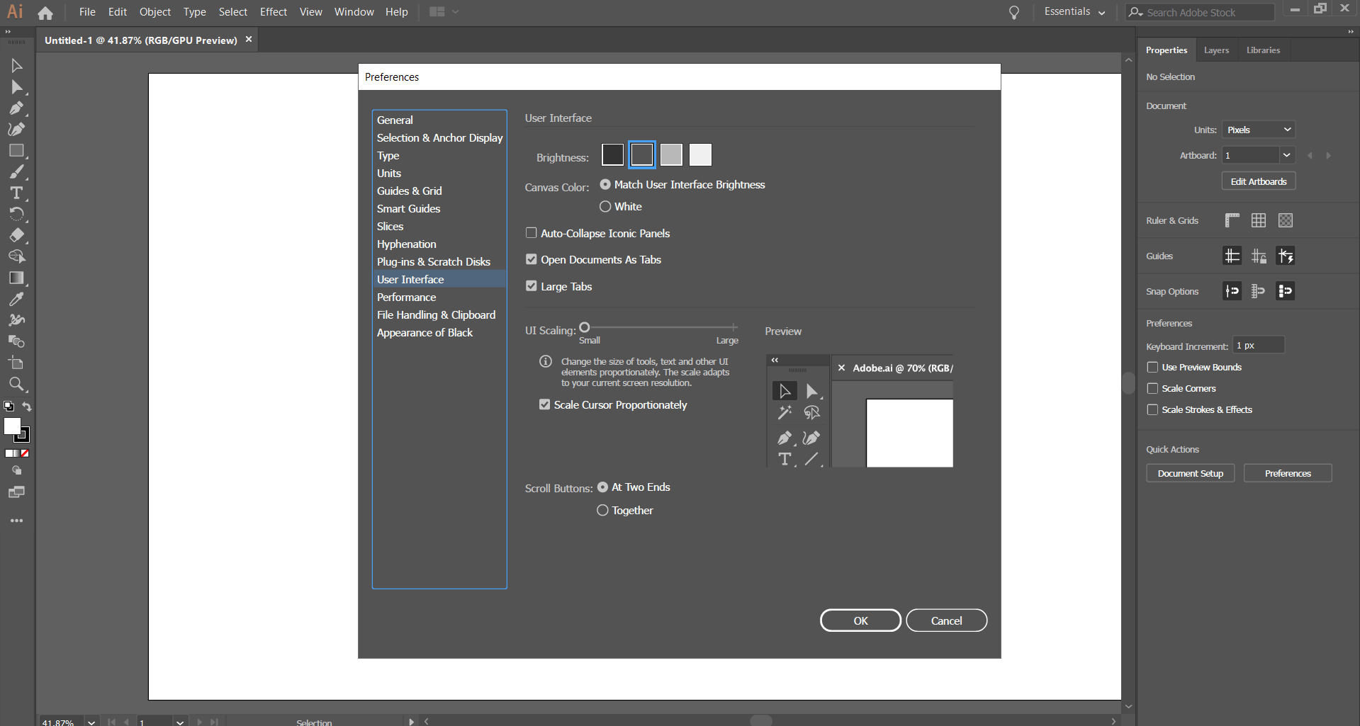 Adobe Illustrator CS 6 : Free Download, Borrow, and.