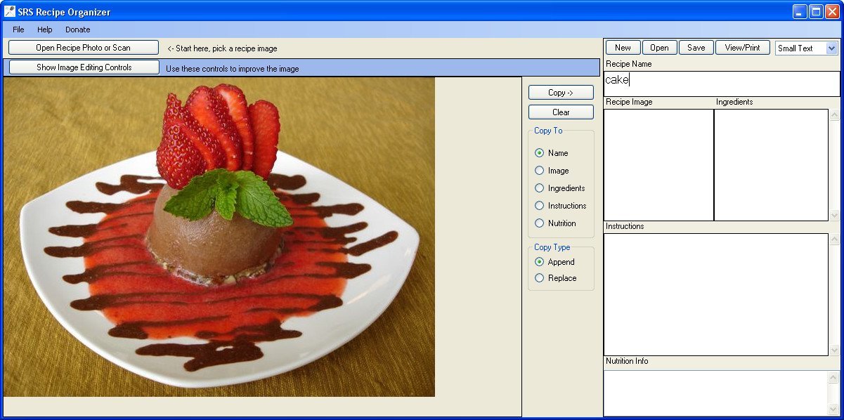 12 Best Receipt Organizer Software (Top Apps & Scanners 2022)