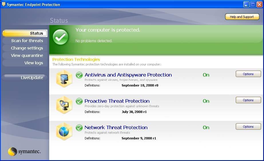 Free Antivirus Norton AntiVirus Plus free trial