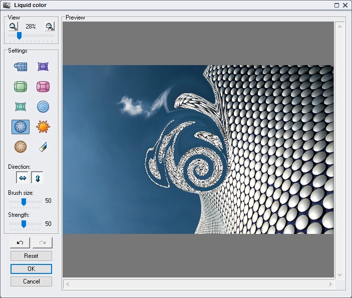 MAGIX Photo Designer latest version Get best Windows