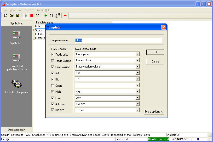 Java Upgrade Instructions Interactive Brokers LLC