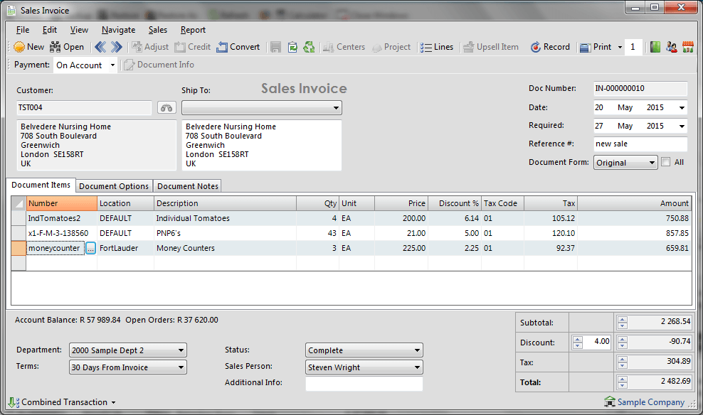 Palladium Accounting 2011 Individual latest version Get best Windows