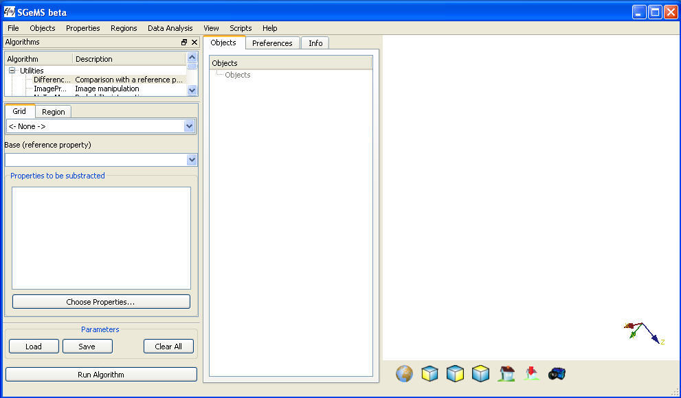 Windows 7 Ultimate ISO Free Download (32/64 Bit OS) Firewall.
