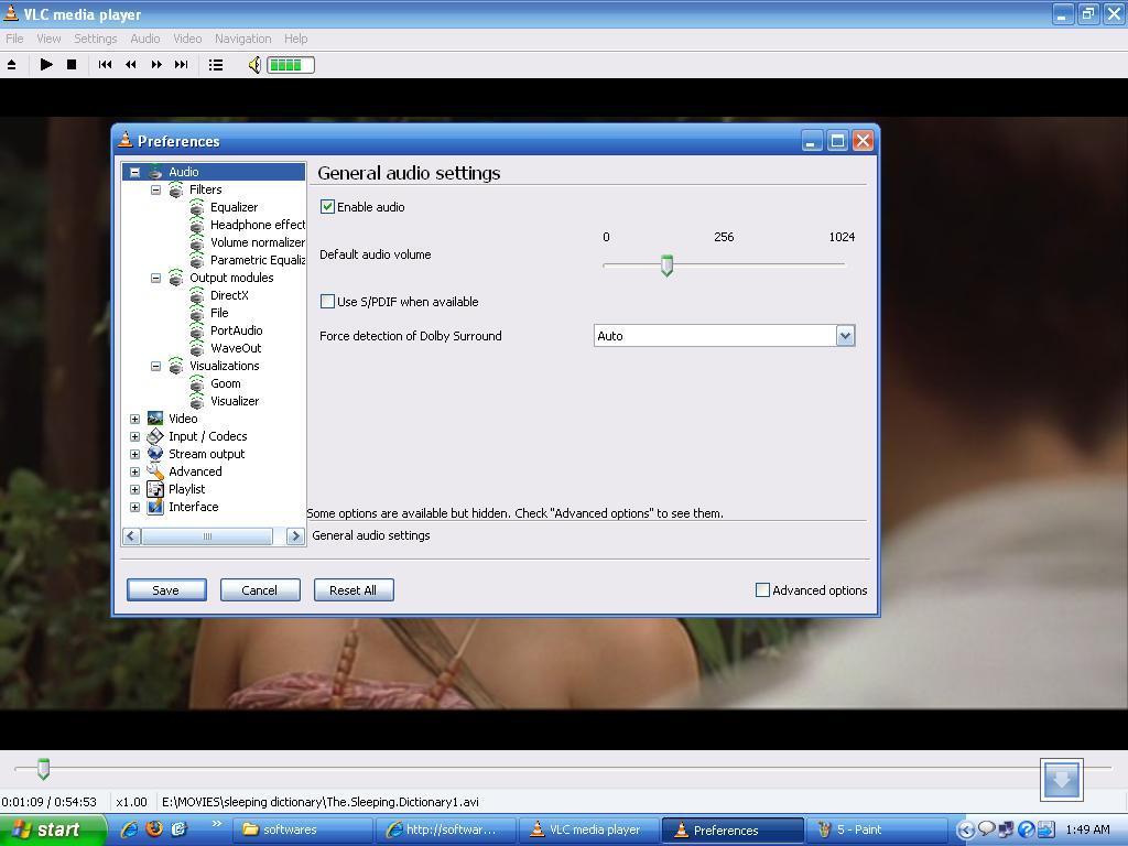 Xvid Codec Update Eliminar Tommy's Computer Blog