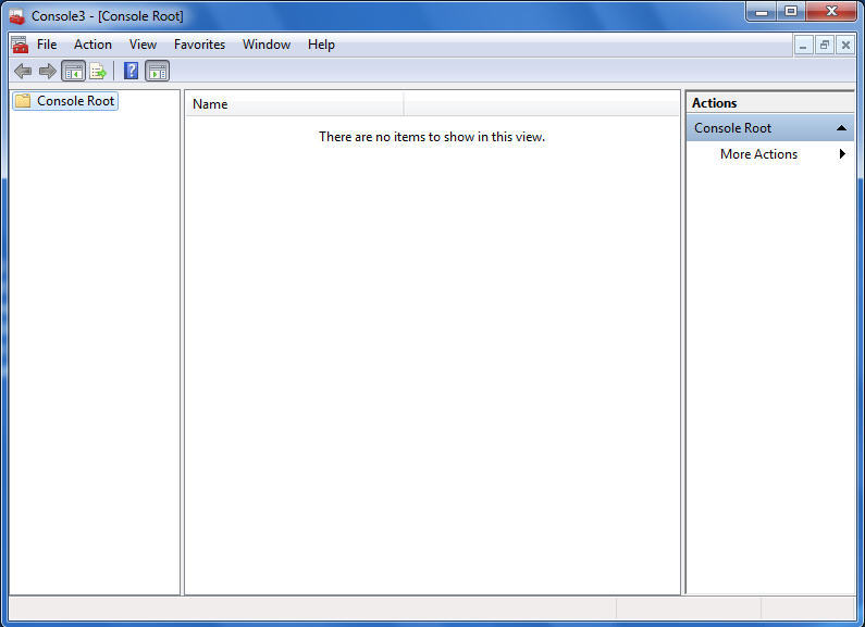 Quest Object Restore for Active Directory latest version Get best