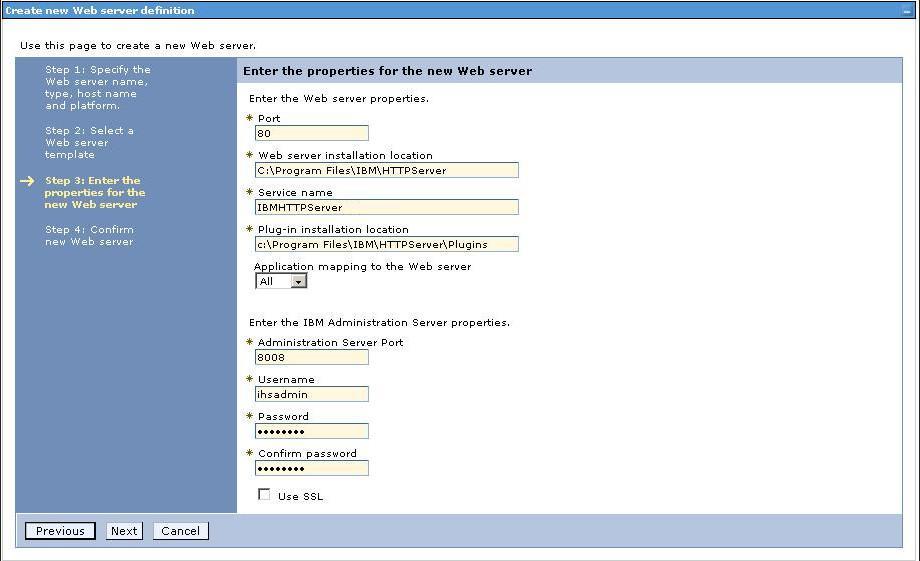 Ibm Http Server Latest Version Get Best Windows Software