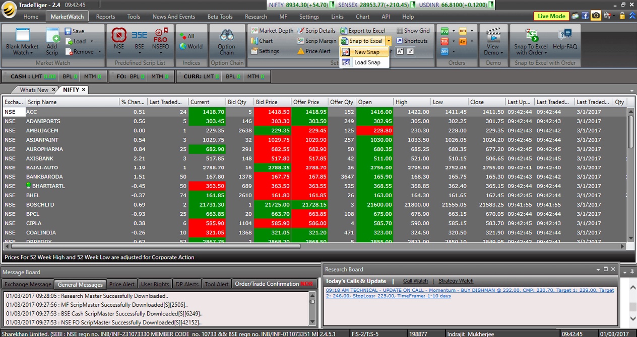 Get Stock Watch Microsoft Store