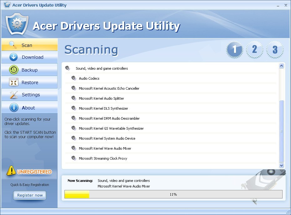 Download Acer Support Drivers and Manuals Acer India