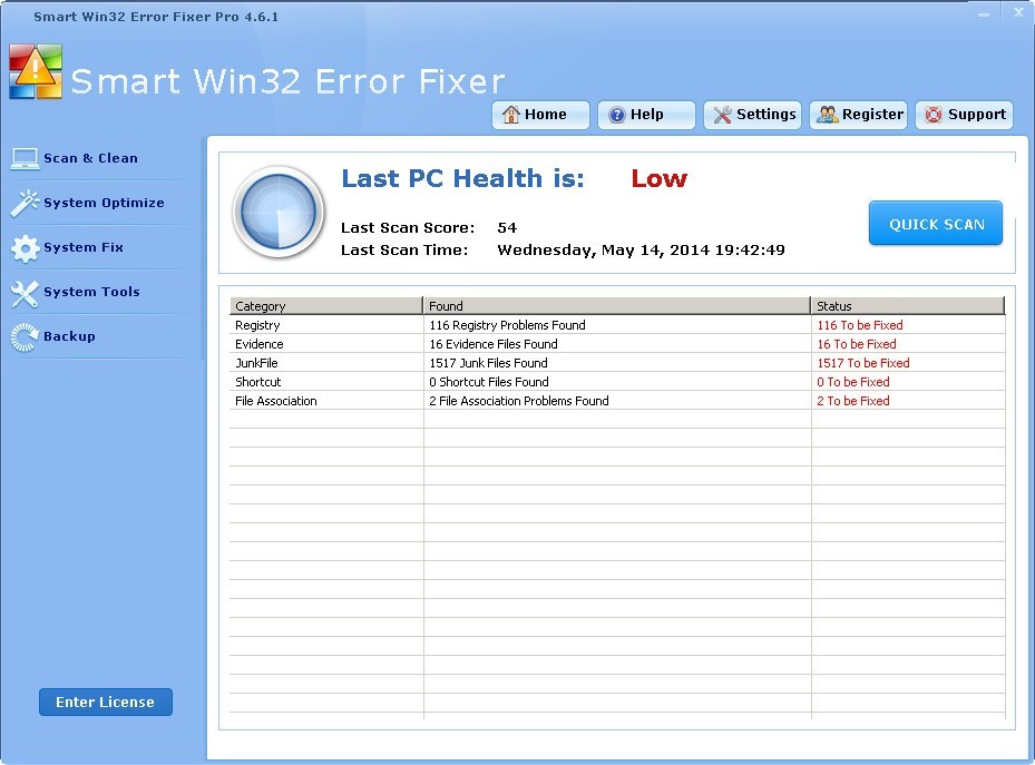 Win32++ download SourceForge.net