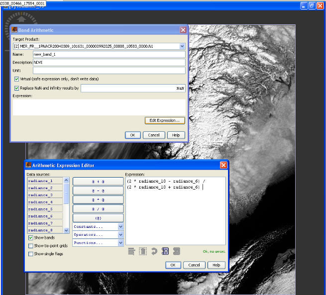 BEAM download for free GetWinPCSoft