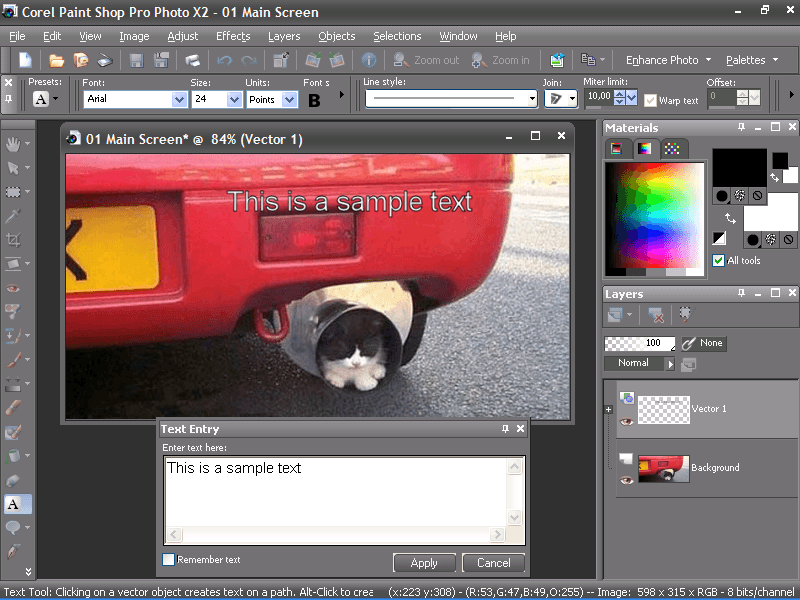 Free paint shop pro download freeware junglepilot