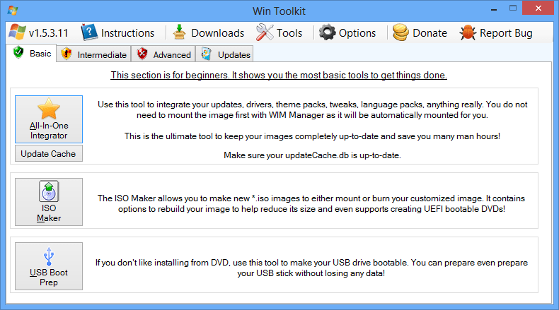 Microsoft Toolkit 2.6.8 Activator Download New Version [2022]