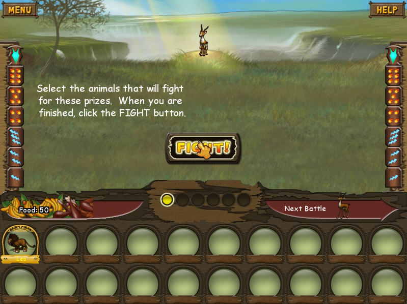 Mind Control Software Stomping Grounds latest version Get best