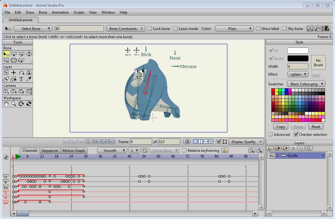 Moho pro 12 free download full version historytop