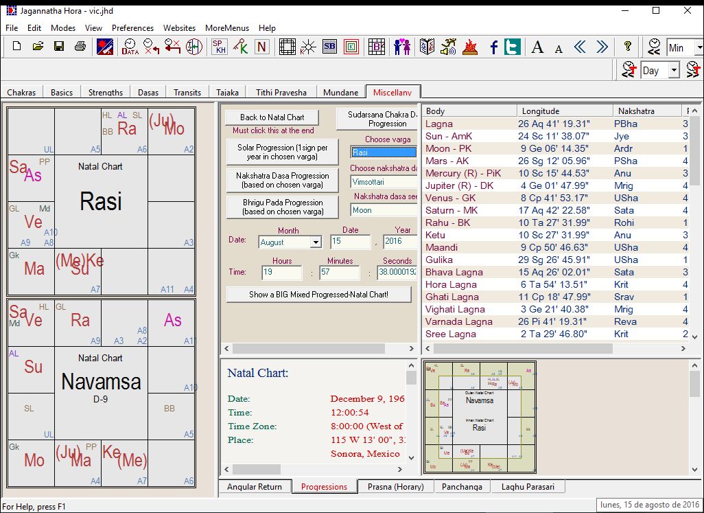 Jagannatha Hora latest version Get best Windows software