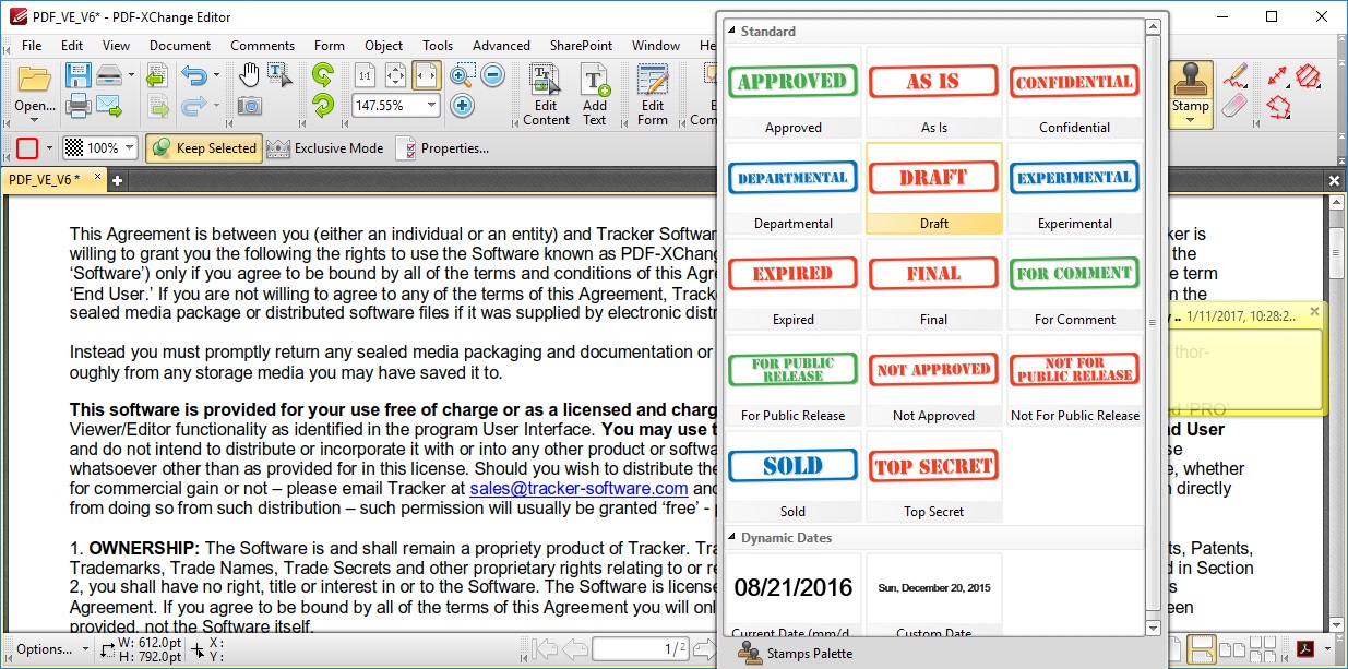 Edit PDF Online PDF Editor and Form Filler iLovePDF