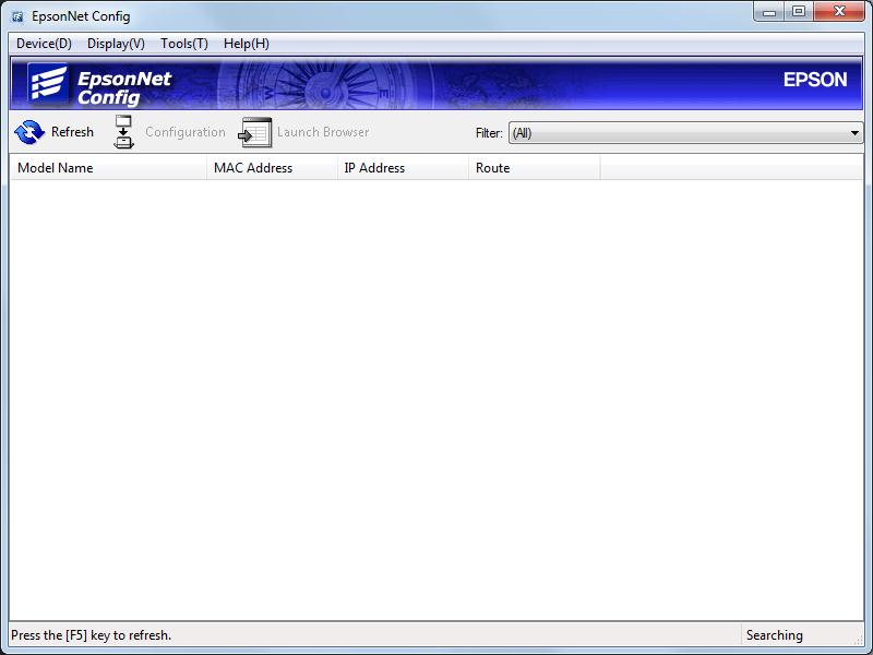 Config download for free GetWinPCSoft