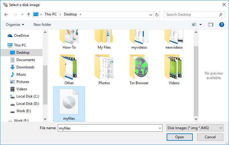 Windows 7 Ultimate (x32) : Microsoft : Free Download, Borrow,.