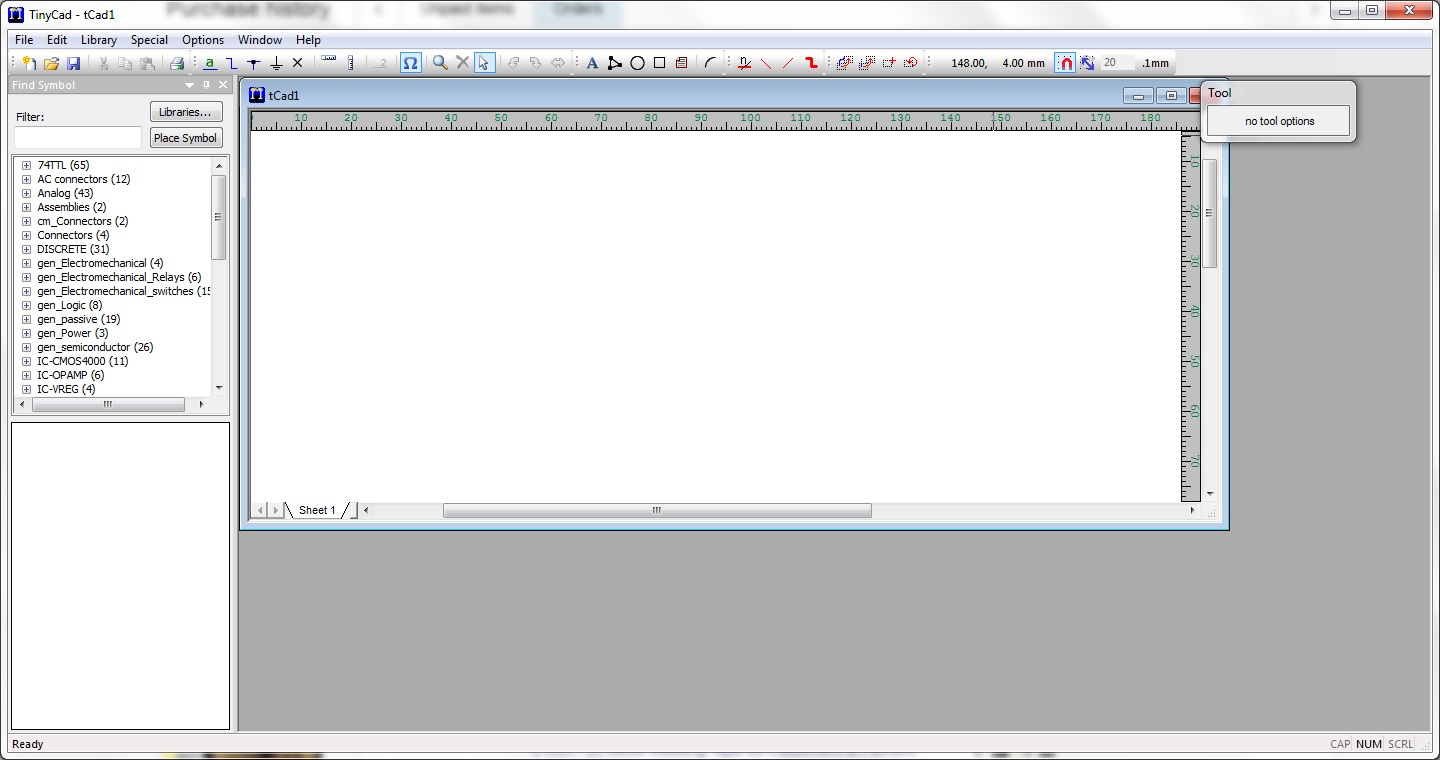 Tinkercad From mind to design in minutes