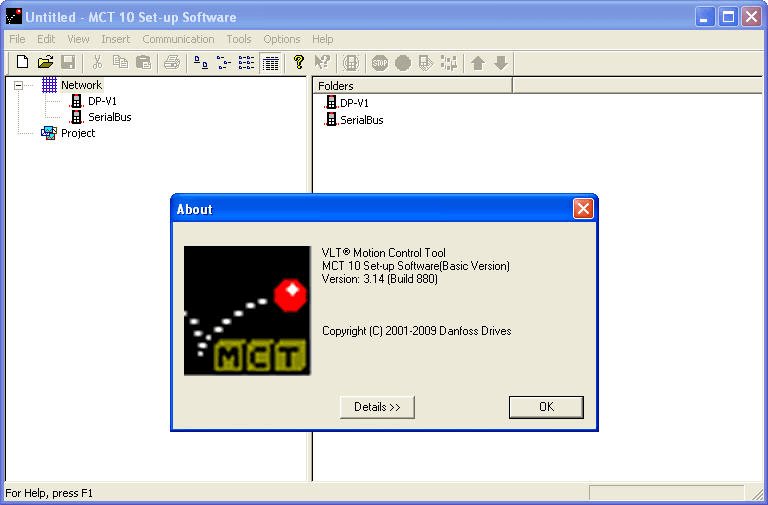 MCT 10 latest version Get best Windows software