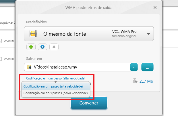 Como juntar diferentes arquivos de vídeo em um único filme Dicas e