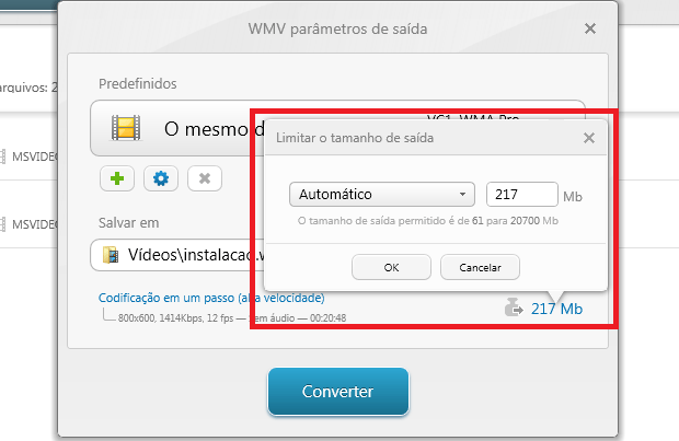 Como juntar diferentes arquivos de vídeo em um único filme Dicas e