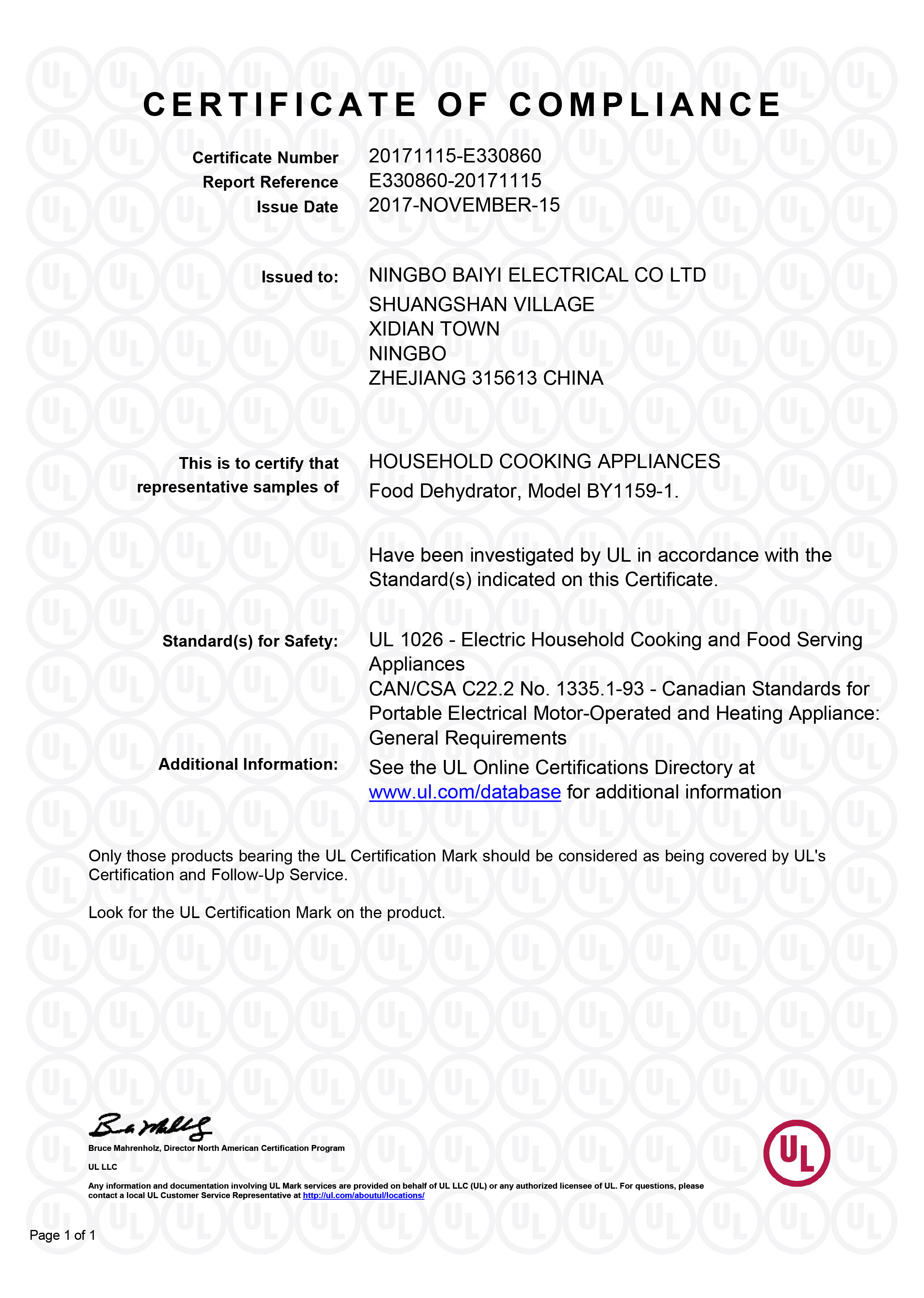 Buy Wholesale China Food Dehydrators 10 Trays 550w Industrial Food