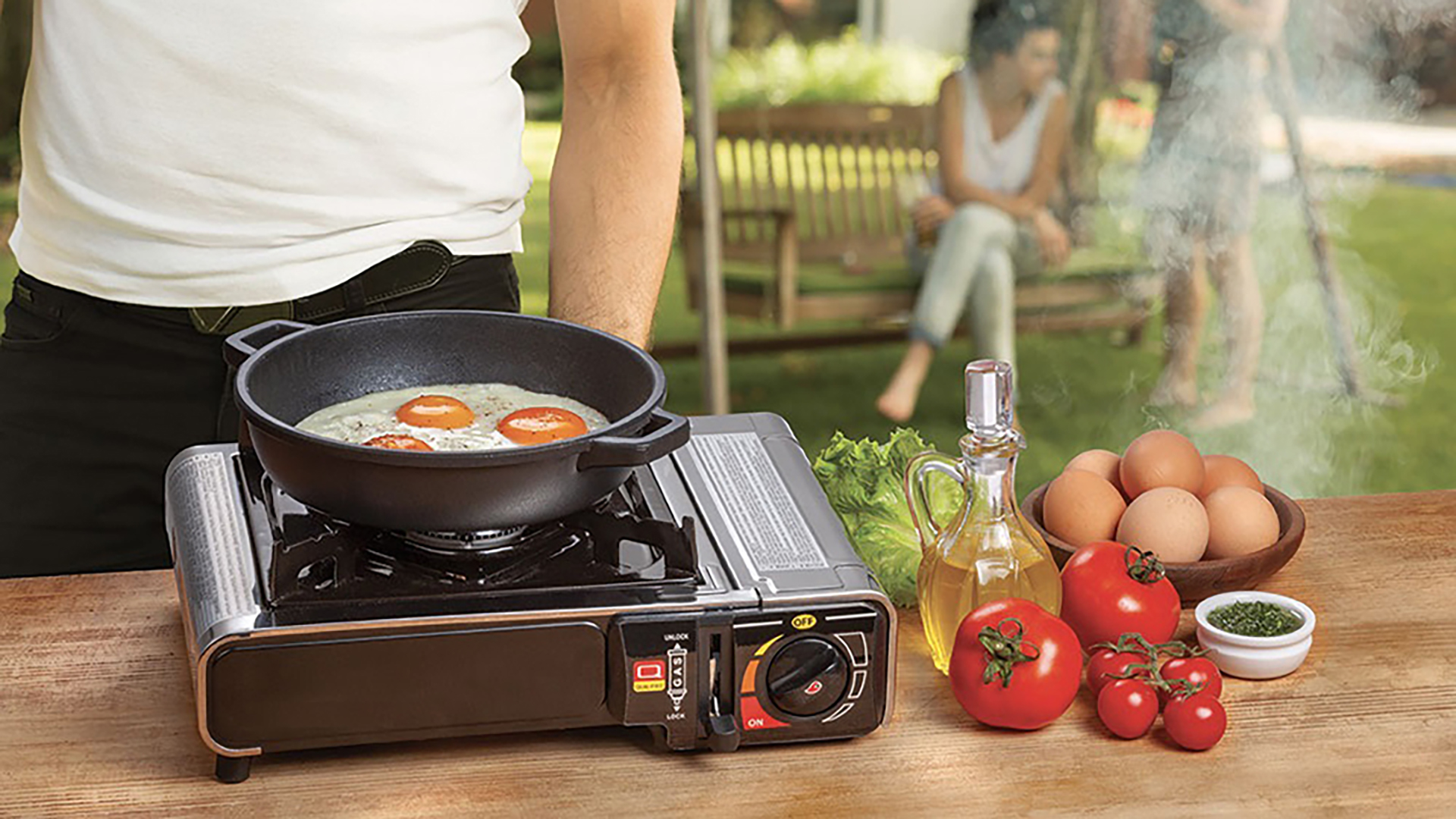 Appliances Live Streaming Videos Hong Kong Virtual Trade Show