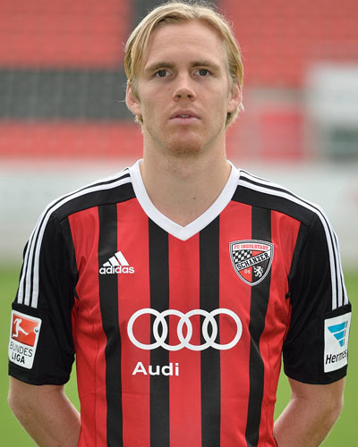 Leon Jessen » Record against 1. FSV Mainz 05