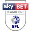 League One 2022/2023 » Alle Spieler sortiert nach Namen » 1 50
