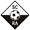 Aufstellung SCR Altach (A) SchwarzWeiß Bregenz 12 (Eliteliga