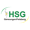 Übersicht ESG GensungenFelsberg GWD Minden II (3. Liga 2020/2021