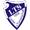 LTS Bremerhaven Kader 2022/2023