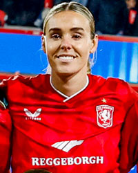 Vfl Wolfsburg Frauen Kader 2020/21 - Vfl Wolfsburg Aktueller Spieler Kader News Und Infos Ran De