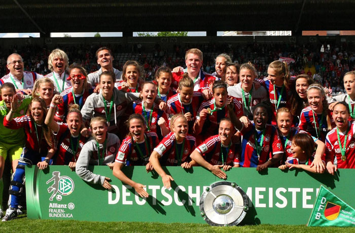 Bayern München Kader 2021/2022 DER SPIEGEL