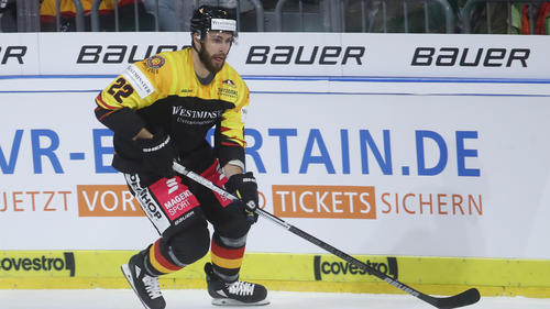 EishockeyWM Finnland und Kanada im Finale Deutschland für Olympia