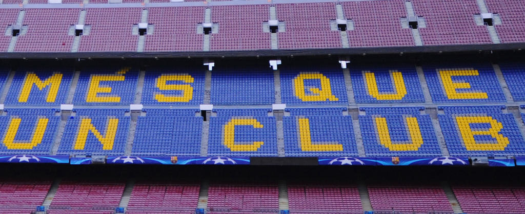 Das Stadionquiz