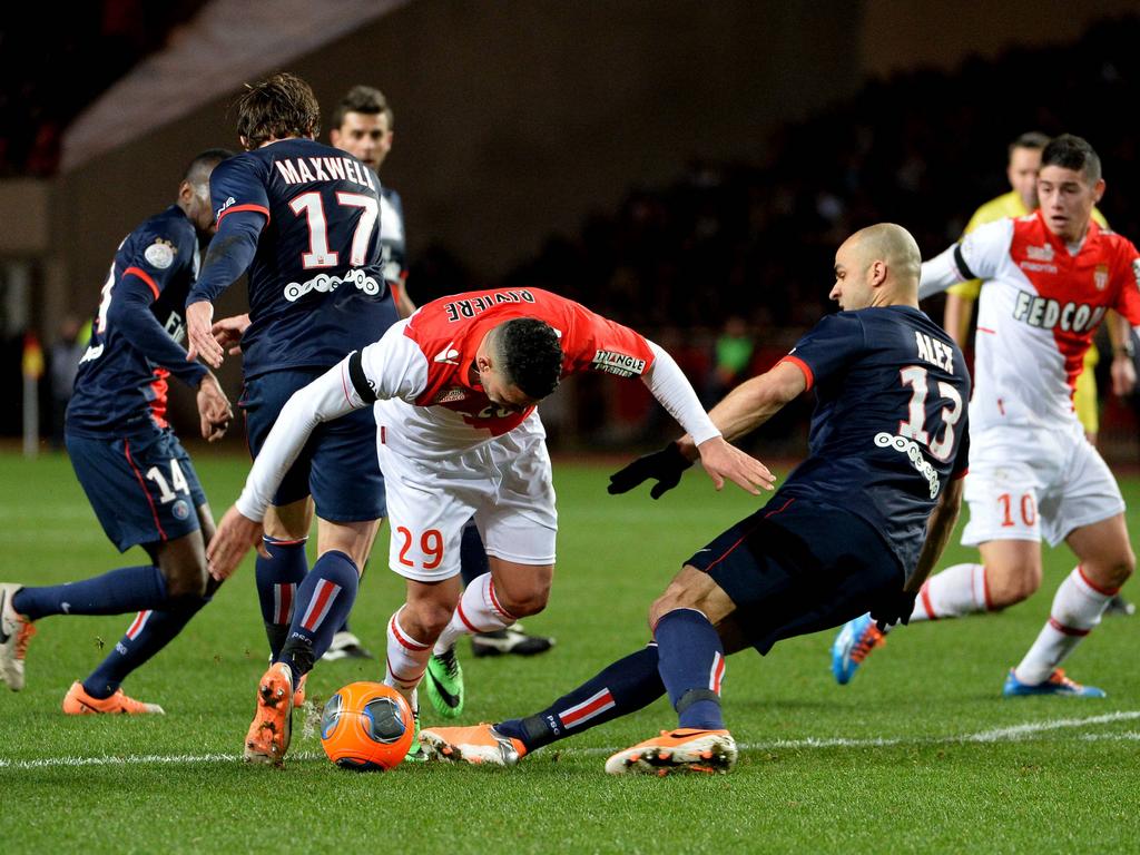 France Ligue 1 Results Initial Dates For Season 2021 22 Archived