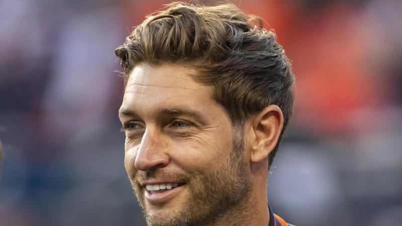 ExNFLProfi Jay Cutler lästert über Handball und verursacht Shitstorm