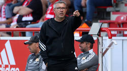 Europa Conference League Spielplan . Europa Conference League 2021 2022 Spielplan