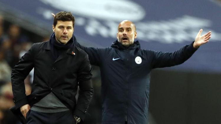 Die Premier League und die Angst vor dem Brexit