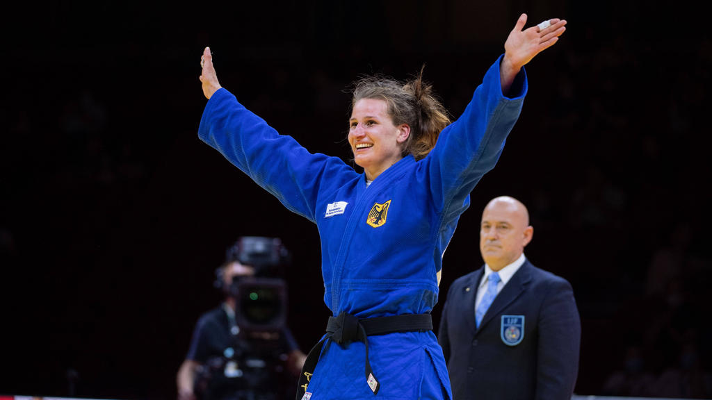 Olympia 2021 Das sind die deutschen Medaillengewinner