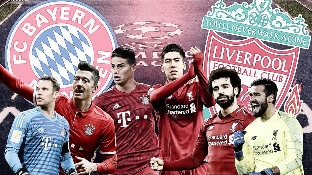 Fc Liverpool Ergebnisse Deutschland Hottrends heute