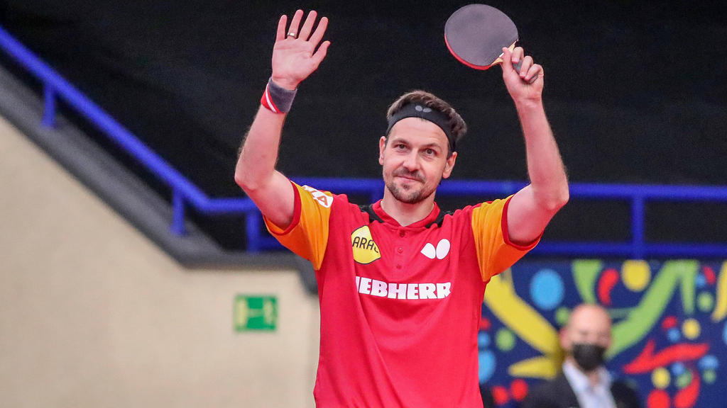 Olympia 2021 Das sind die größten deutschen Medaillenhoffnungen