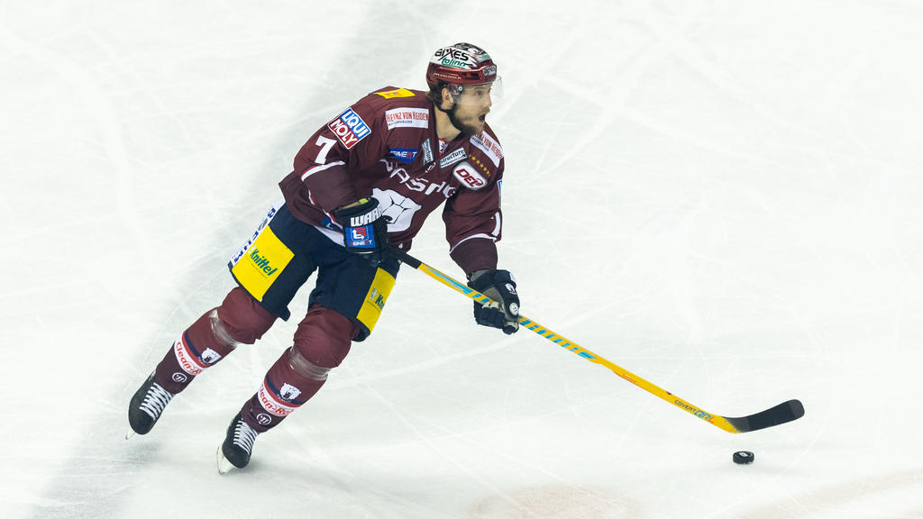 Eisbären Berlin vs. Red Bull München DELPlayoffs im TV, LiveTicker