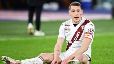 Bologna Fc 211_x_375_jpg