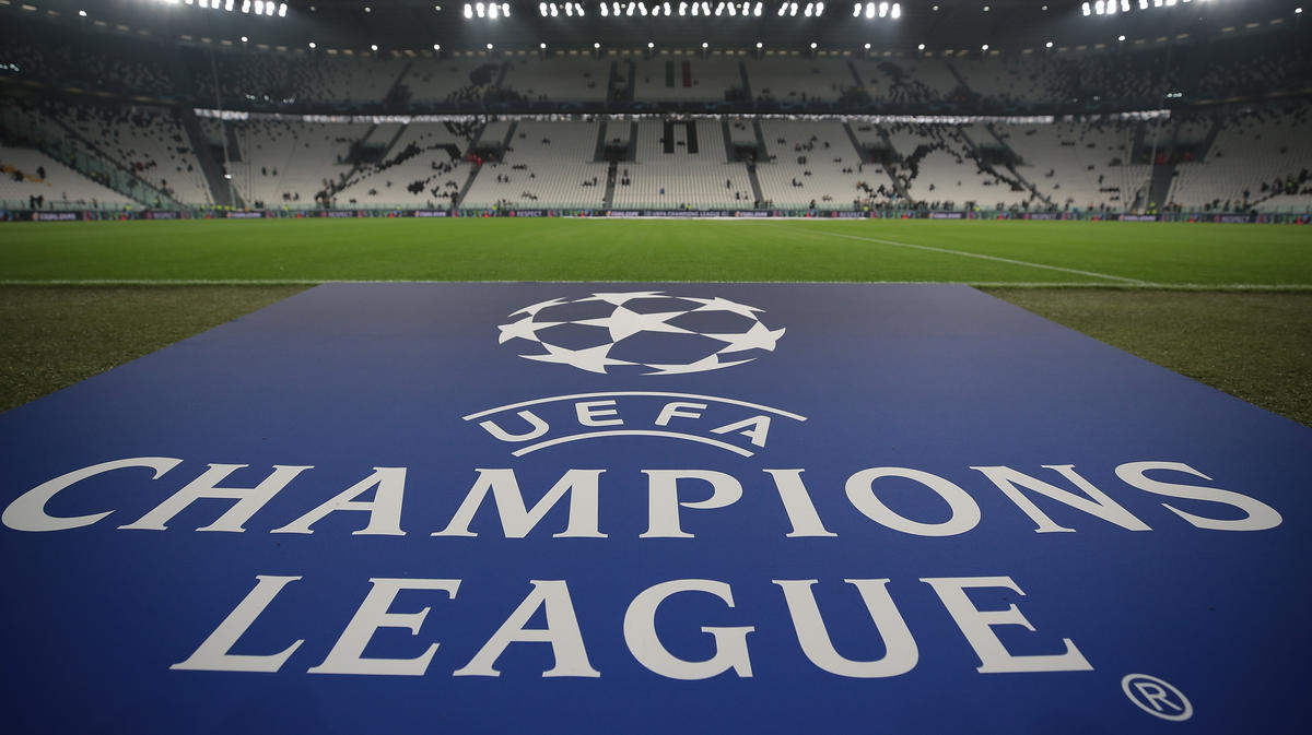 ChampionsLeagueFinale in Zukunft wieder im FreeTV